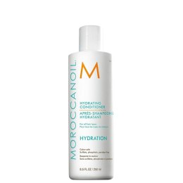 Odżywka Moroccanoil Hydration Nawilżający 250 ml