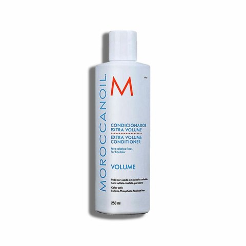 Odżywka Moroccanoil Volume 250 ml