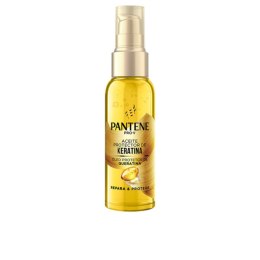 Odżywka Pantene 100 ml (1 Sztuk)