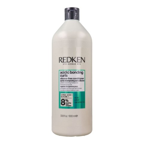 Odżywka Redken Acidic Bonding 1 L