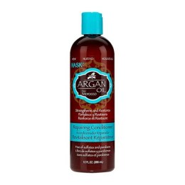 Odżywka Regenerująca HASK Argan Oil