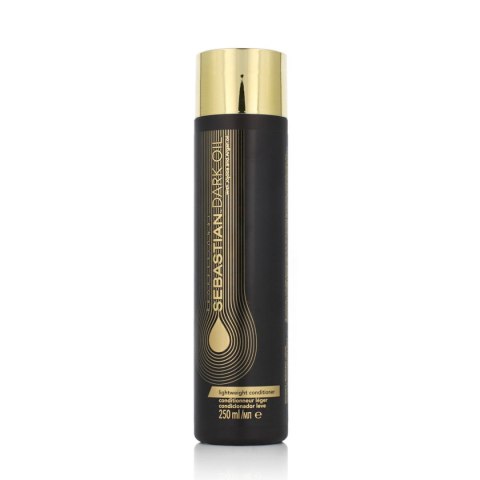 Odżywka Sebastian Dark Oil Nawilżający 250 ml