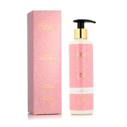 Odżywka The Merchant of Venice Rosa Moceniga 250 ml