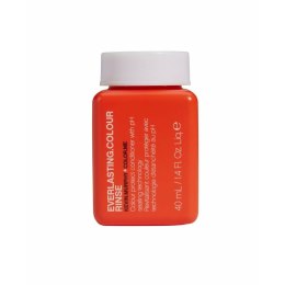 Odżywka do włosów ochraniająca kolor Kevin Murphy Everlasting Colour Rinse 40 ml