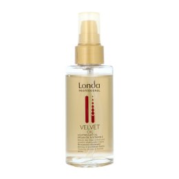 Olejek do Włosów Londa Professional Velvet Oil 100 ml