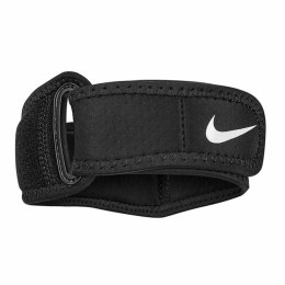 Opaska Nike Pro Elbow Band 3.0 - XL