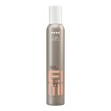 Pianka Utrwalająca Super Mocna Wella EIMI Shape Control 300 ml