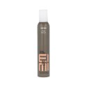 Pianka Utrwalająca Super Mocna Wella EIMI Shape Control 300 ml