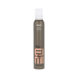 Pianka Utrwalająca Super Mocna Wella EIMI Shape Control 300 ml