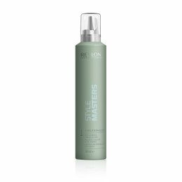 Pianka nadająca Objętość Revlon Style Masters 300 ml