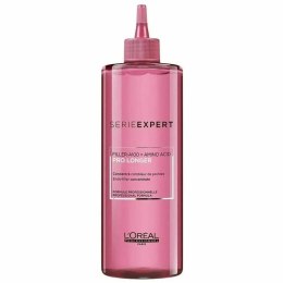 Regeneracja Rozdwojonych Końcówek L'Oréal Paris Expert Filler A100 Pro Longer (400 ml)