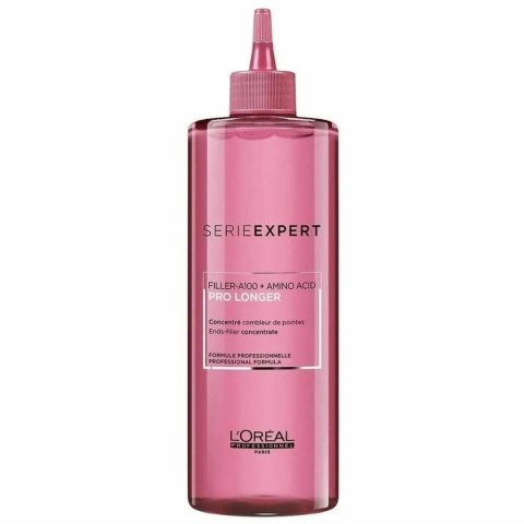 Regeneracja Rozdwojonych Końcówek L'Oréal Paris Expert Filler A100 Pro Longer (400 ml)