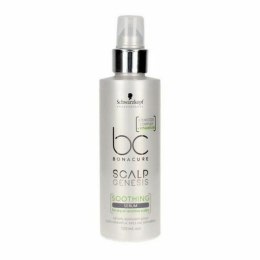 Serum Łagodzące Schwarzkopf Bonacure (100 ml)