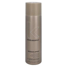 Spray naprawczy mocny Kevin Murphy Session Spray 400 ml