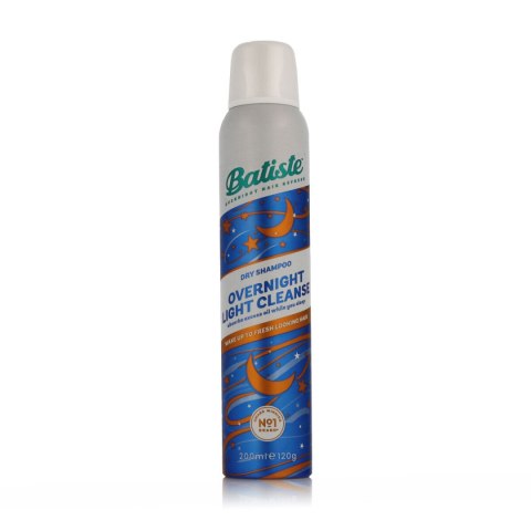 Suchy Szampon Batiste Noc 200 ml