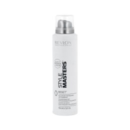 Suchy Szampon Revlon Style Masters Reset 150 ml