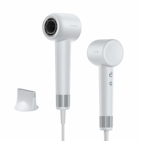 Suszarka do Włosów Dreame AHD12A Szary 1600 W