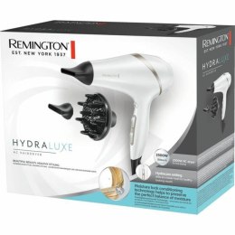 Suszarka do Włosów Remington AC8901 Biały Czarny 100 W 2300 W 2300 W