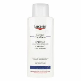 Szampon Eucerin DermoCapillaire 250 ml