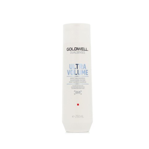 Szampon Goldwell 250 ml