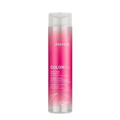 Szampon Joico Colorful