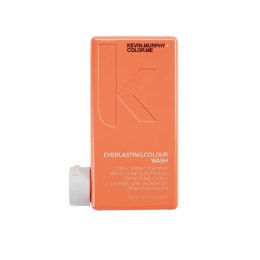 Szampon Kevin Murphy Everlasting.Colour Wash 250 ml