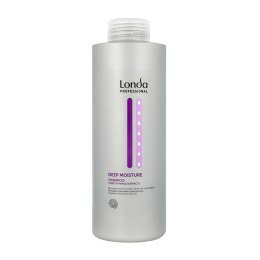 Szampon Londa Professional Deep Moisture 1 L