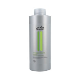 Szampon Londa Professional Impressive Volume 1 L