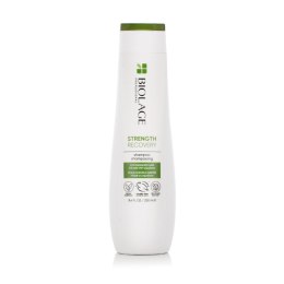 Szampon Matrix Biolage Strength Recovery 250 ml