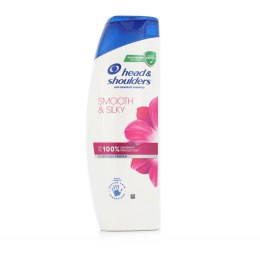 Szampon Przeciwłupieżowy Head & Shoulders Smooth & Silky 400 ml