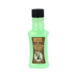 Szampon Reuzel Haarpflege 100 ml