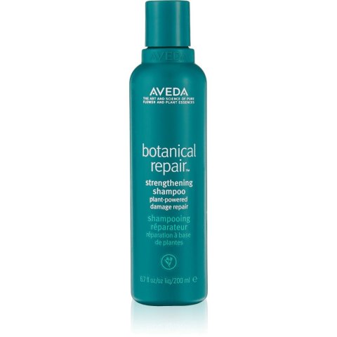 Szampon Wzmacniający Aveda Botanical Repair™ 200 ml