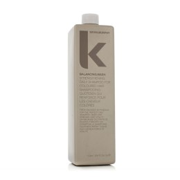 Szampon Wzmacniający Kolor Kevin Murphy Balancing Wash 1 L