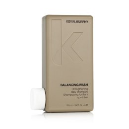 Szampon wzmacniający Kevin Murphy Balancing Wash 250 ml