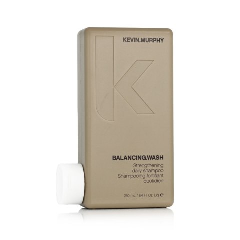 Szampon wzmacniający Kevin Murphy Balancing Wash 250 ml