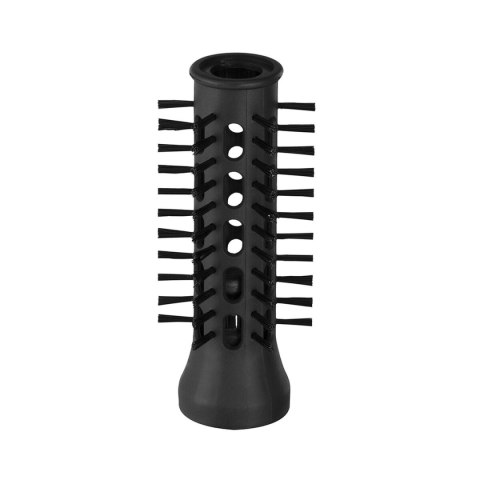 Szczotka o Układania Włosów Remington Blow Dry & Style Czarny