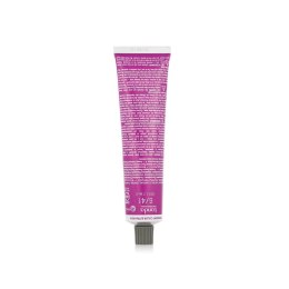 Trwała Koloryzacja Londa Professional Permanent Color Crème 60 ml