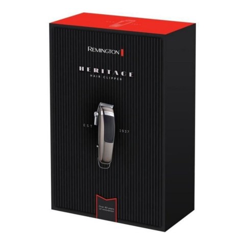 Trymer/ Aparat do Golenia Remington HC9100