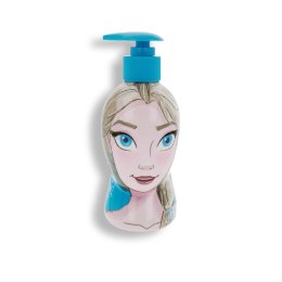 Żel i Szampon 2 w 1 Lorenay Frozen 300 ml