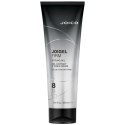 Żel utrwalający Joico Style & Finish 250 ml