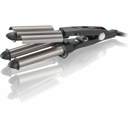 Lokówka do Włosów Babyliss TRIPPLE WAVER 125 W