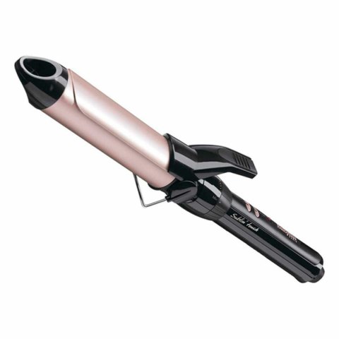 Lokówka do Włosów Pro 180 C332E Babyliss Pro 180 SublimвЂ™Touch 32 mm