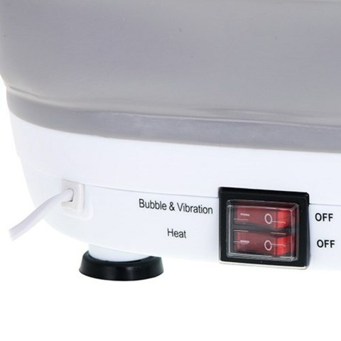 Masażer do Stóp Adler CR 2174