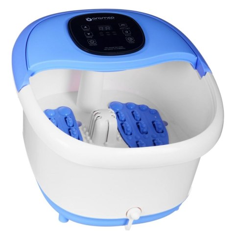 Masażer do Stóp Oromed MAS_ORO-WATER RELAX