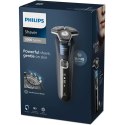 Maszynka do Golenia Philips S5885/25