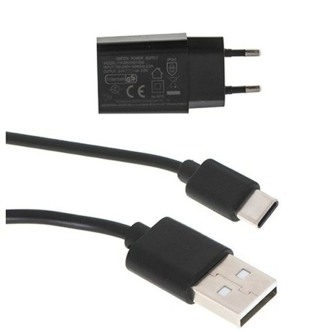 Maszynka do Włosów Adler AD 2831