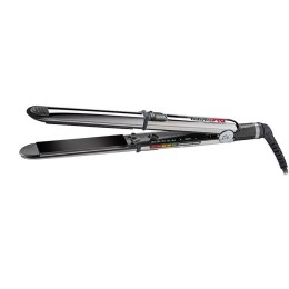 Prostownica Babyliss BAB3100EPE Czarny Srebrzysty 45 W 1 Części (1 Sztuk)