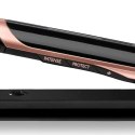 Prostownica Babyliss Super Smooth 235 Czarny Różowy Czarny / Różowe Złoto