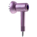 Suszarka do Włosów Adler AD 2270p Purpura 1600 W