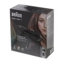 Suszarka do Włosów Braun HD785 Czarny 2000 W